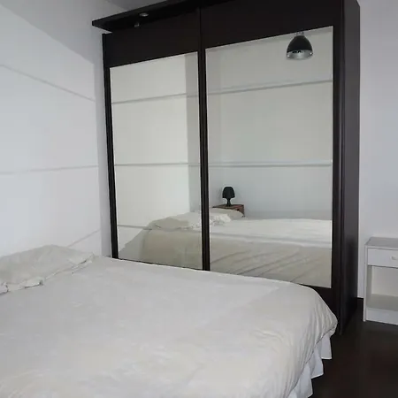 Ferienwohnung F1 De 36M2 Avec Terrasse Et Parking Privatif. La Roquette-sur-Siagne Exterior foto